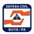 ICONE-1-PRINCIPAL-LOGOTIPO-DEFESA_CIVIL_BUTIÁ