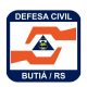 ICONE-1-PRINCIPAL-LOGOTIPO-DEFESA_CIVIL_BUTIÁ