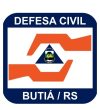 ICONE-1-PRINCIPAL-LOGOTIPO-DEFESA_CIVIL_BUTIÁ